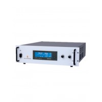 DELTA ELEKTRONIKA進(jìn)口直流電源穩壓電源系列供應