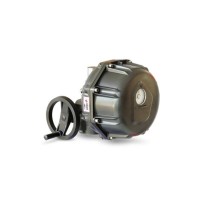 VALPES 電動(dòng)執行器 VR75.70A.G00系列