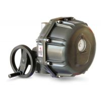 VALPES 電動(dòng)執行器 MT50.1A00x.G00 負載等級：S4 50% (CEI34)