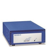 德國B(niǎo)andelin超聲波清洗機SONOREXTECHNIK  RM40.2 UH