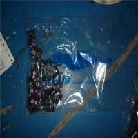 BTSR紗線(xiàn)進(jìn)線(xiàn)感應器PC-link TENS