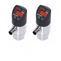 德國巴魯夫Balluff開(kāi)關(guān)BTL5-P-5500-2
