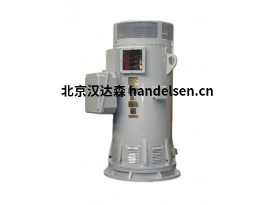 ATBIEC電機異步電機系列原裝進(jìn)口
