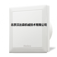Helios離心式管道風(fēng)機KRD EC 450/70/40