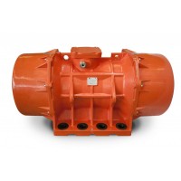 olivibra Visam系列振動(dòng)電機