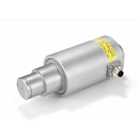 ASA-RT ATB-XL滾動(dòng)負載傳感器/拉力測量軸承