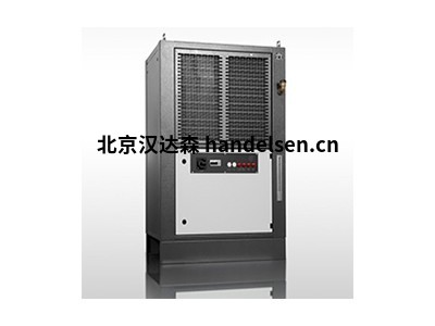 德國B(niǎo)KW冰箱WRK系列