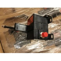 ASM  WS10SG - 電纜延長(cháng)位置傳感器
