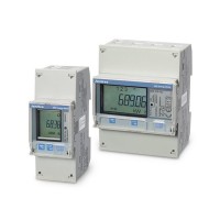 德國Janitza A類(lèi)電能質(zhì)量分析儀 Janitza UMG 512-PRO  系列
