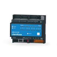 德國Janitza 電能質(zhì)量分析儀 UMG PRO 系列 原廠(chǎng)授權