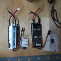 Behlke電子開(kāi)關(guān)HTS 61-15-SiC 漢達森直供