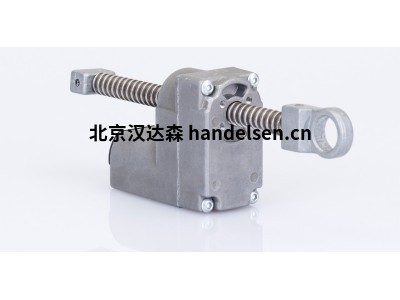 意大利進(jìn)口迪馬dima motion通過(guò)絲杠直線(xiàn)執行器DAM0A
