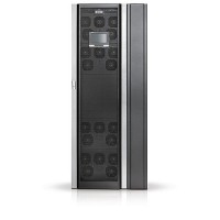 德國STATRON斯達托恩進(jìn)口電源交流穩壓電源供應