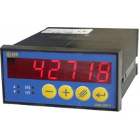 QEM 速度調節器 HM 207.14系列國外進(jìn)口