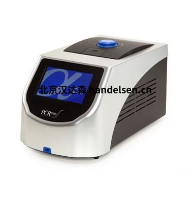 LabTech 1536微型離心機 alpha_thumb1