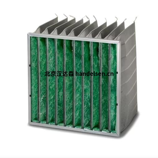 Camfil高效過(guò)濾器Durafil ES2 Camfil高效過(guò)濾器Durafil ES2