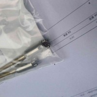 產(chǎn)品照片