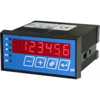 意大利 QEM 控制器HB237.16A系列報價(jià)迅速