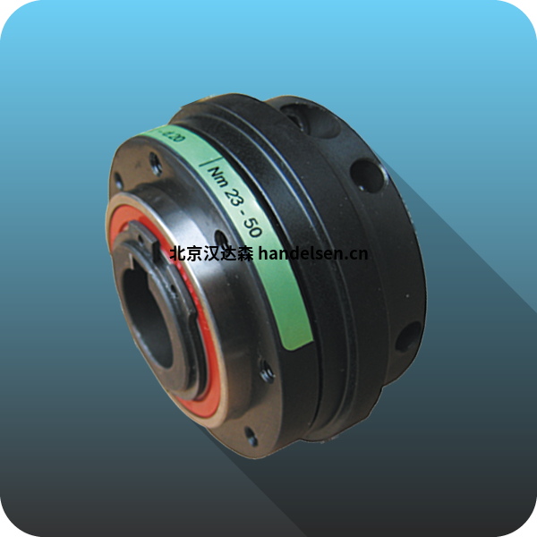 comintec 2.110-DSR-30H7-350型滾軸式扭力限制器 comintec 2.110-DSR-30H7-350型滾軸式扭力限制器