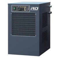 德國原廠(chǎng)FINI Deutschlan壓縮空氣冷凍式干燥機 RD HT
