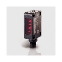 德國B(niǎo)ETA傳感器M120A-BM12CI-N-S