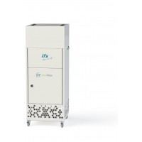 德國原廠(chǎng)ifs Industriefilter病毒過(guò)濾器 VF 700 S