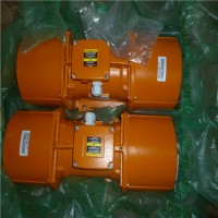 Italvibras VB系列電機振動(dòng)器