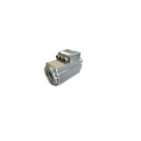 Mattke盤(pán)式伺服電機75Z 1584/0224型