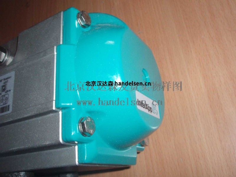 src=http://www.zjw0510.com/skin/m03skinBlue/image/nopic.gif