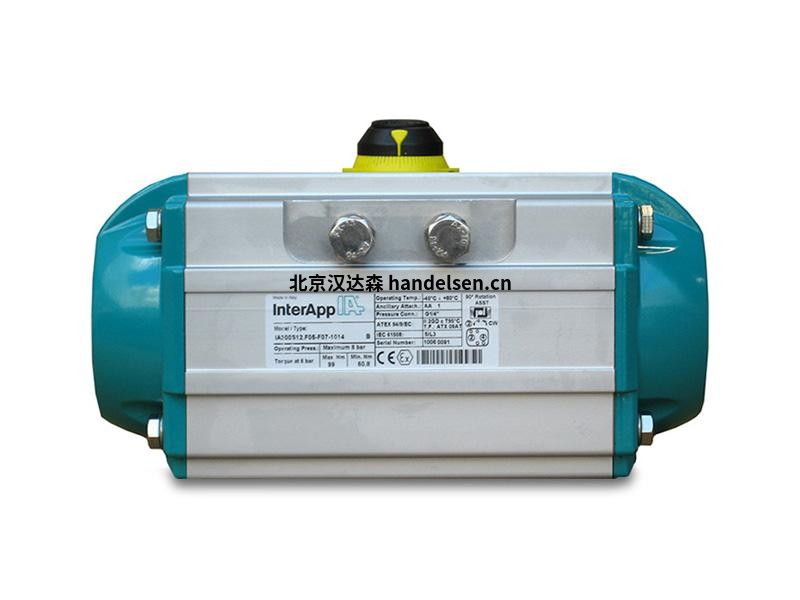 src=http://www.zjw0510.com/skin/m03skinBlue/image/nopic.gif