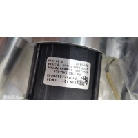 德國gefeg無(wú)刷直流電機PG6355-45/118-RL用于印刷行業(yè)