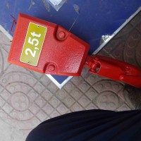 德國HADEF 環(huán)鏈電動(dòng)葫蘆62/05S用于電源和懸吊控制的插入式連接