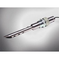 LAMTEC執行器傳感器系列進(jìn)口
