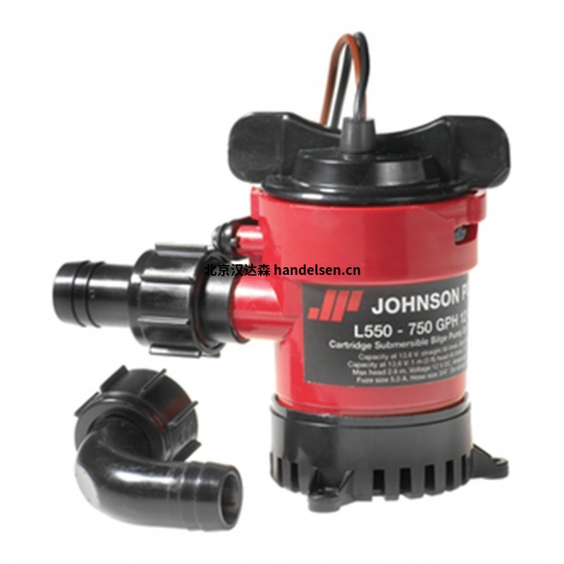 Johnson Pump離心泵TLP0100原廠供應 Johnson Pump離心泵TLP0100原廠供應