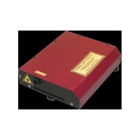 德國ALPHALAS激光器MONOPOWER-532-100-SM原廠(chǎng)進(jìn)口