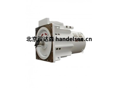 ATB發(fā)電機電機系列優(yōu)勢進(jìn)口