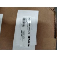 德國GEDORE工具車(chē)1504XL總承載能力高達2000公斤用于汽車(chē)行業(yè)