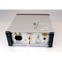 德國ALPHALAS激光器型號：PICOPOWER-LD-405-H廠(chǎng)家直發(fā)