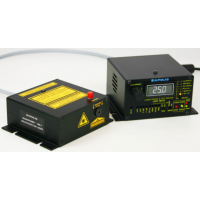 德國ALPHALAS激光器PICOPOWER-LD-660技術(shù)參數介紹