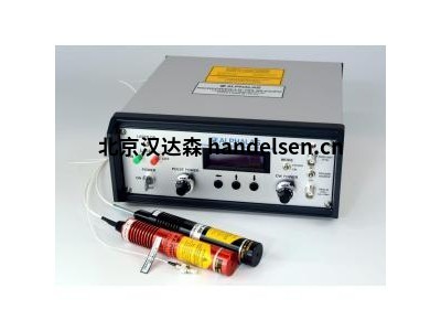 德國ALPHALAS激光器PICOPOWER?-RG1-1064-10K原廠(chǎng)進(jìn)口