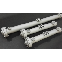 flovex換熱器BEU6050型號參數