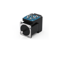 JAT ECOLIN PLM-025系列直線(xiàn)電機