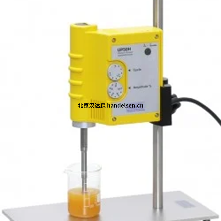 Hielscher UIP1000hdT工業(yè)超聲設備 企業(yè)微信截圖_16468084797847
