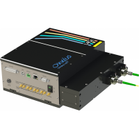 OXXIUS 低噪聲激光器 型號：LBX-445 波長(cháng)：445nm 法國進(jìn)口