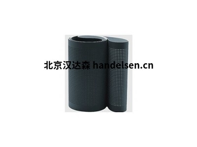 德國B(niǎo)RECOFLEX同步帶ATN柔性同步帶系統