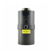 德國 Netter Vibration 氣動(dòng)線(xiàn)性振動(dòng)器 NTP 25