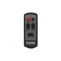 CATTRON遙控器標準手持式 按鈕式遙控系統