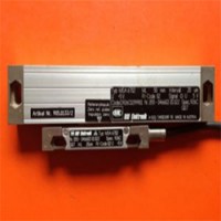 RSF光柵尺M(jìn)S45單場(chǎng)掃描敞開(kāi)式直線(xiàn)光柵尺