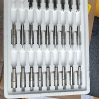 Maxon現貨微型電機銷(xiāo)售270380