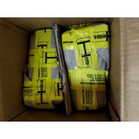 德國Heiss 液壓短行程油缸SZ250可連續工作